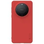 Nillkin Super Frosted Shield Pro Matte cover case for Huawei Mate 60 order from official NILLKIN store
